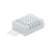 DHT22 Sensor de humedad o temperatura.