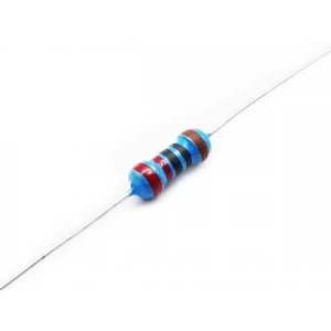Resistencia 220 R 1/4W.