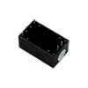 Convertidor AC-DC HLK-PM01.