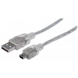 Adaptador Lightning Hembra a USB C Macho – Sieeg
