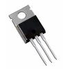 Mosfet IRF520.