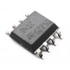741 SMD Opam.