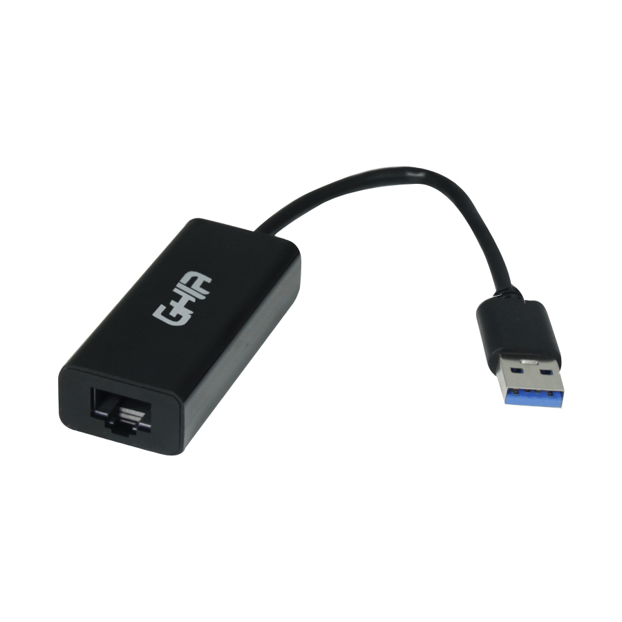 Las mejores ofertas en Conector USB 2.0 un interruptores de compartir USB