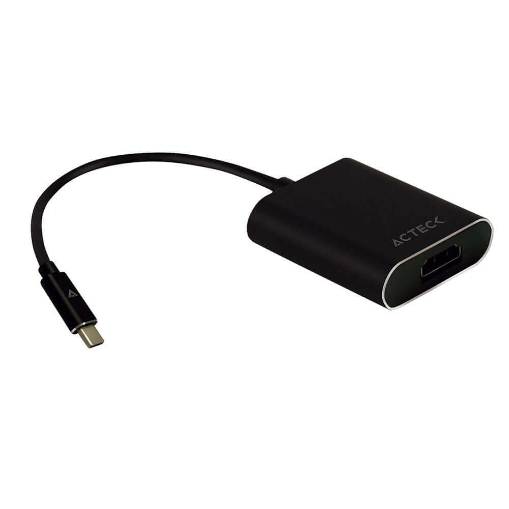 CONVERTIDOR TIPO C A HDMI - Convertidor
