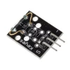 Módulo reed switch KY-021.