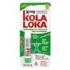 Kola Loka aplicador.