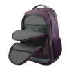 Mochila Perfect Choice para laptop 15-17.