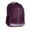 Mochila Perfect Choice para laptop 15-17.
