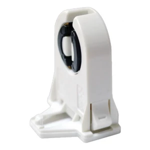 Conector T8.