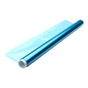 Photoresist VTGB.