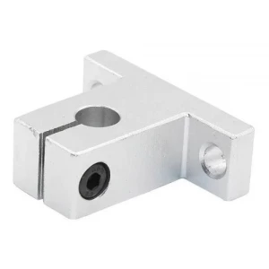 Soporte SK8UU SK8 Guía lineal varilla 8mm CNC impresora.