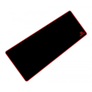 Touchpad SUZAKU (800*300*3mm).