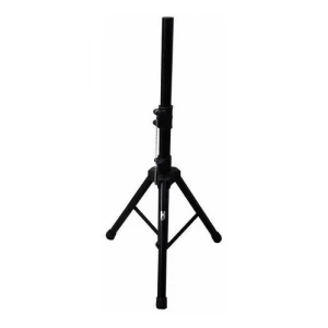 Soporte para bafle 120cm speaker box.