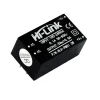 Convertidor AC-DC HLK-PM01.