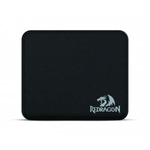 Mousepad gamer FLICK M.