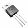 Transistor IRFZ48N Mosfet de potencia 49A 55V 250W canal N.