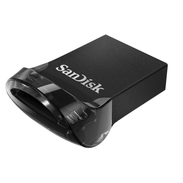 Memoria microSD / Clase 10 de 32 GB /Especializada para videovigilancia /  Compatibles con cámaras HIKVISION. – Sieeg