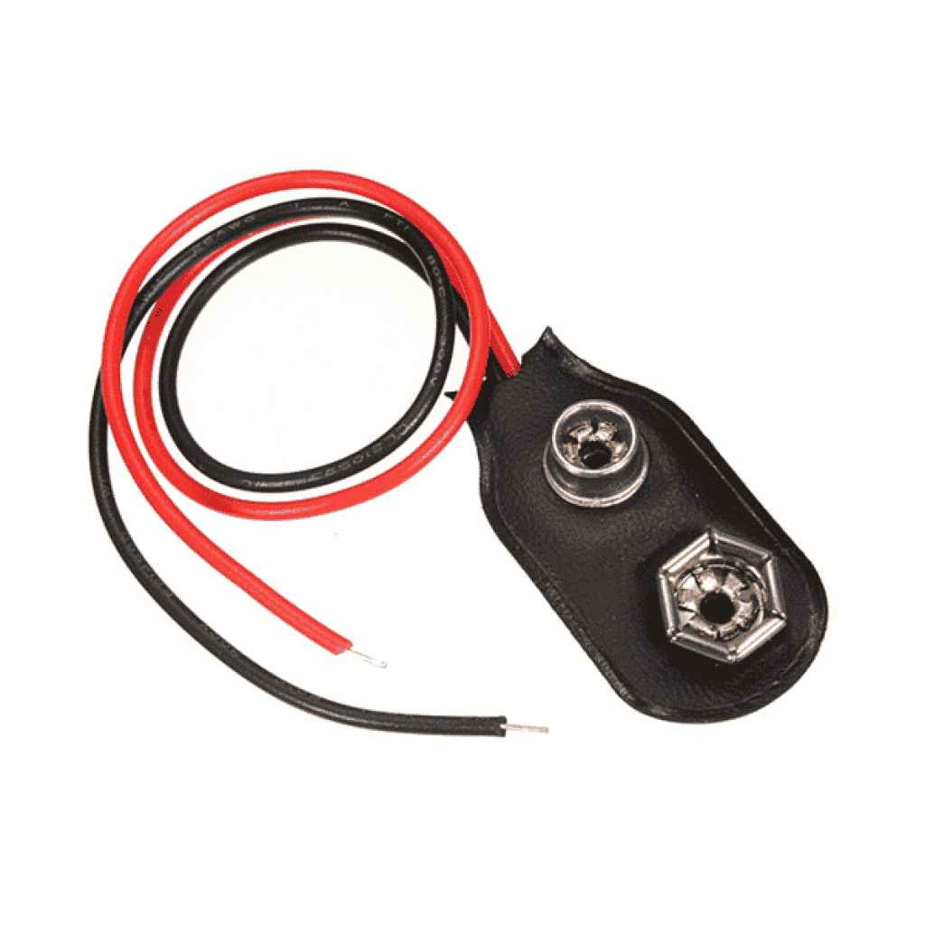 Cavo per veicoli FLRY-B 1 x 1.50 mm² Rosso BKL Electronic