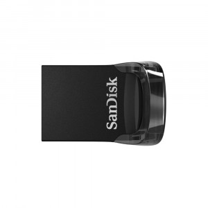 Memoria Sandisk 128Gb USB 3.1 ultra fit Z430 130Mps.