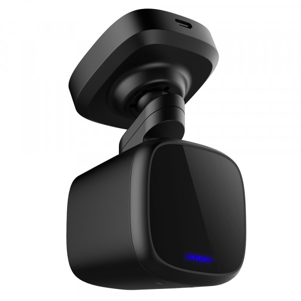 Cámara móvil (Dash Cam) para vehículos /ADAS / micrófono y bocina integrado / Wi-Fi / micro SD /conector USB / G - sensor.