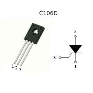 SERIES V6 FLOTECT (R) FLOW SWITCH SERIES V6 FLOTECT (R) FLOW SWITCH