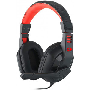 Headsets gamer ARES.