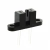 H21A1 Sensor óptico.