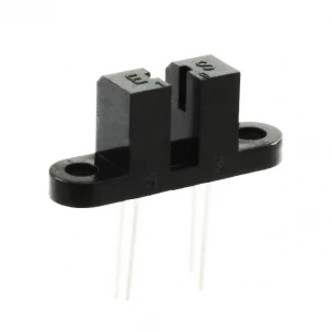 H21A1 Sensor óptico.