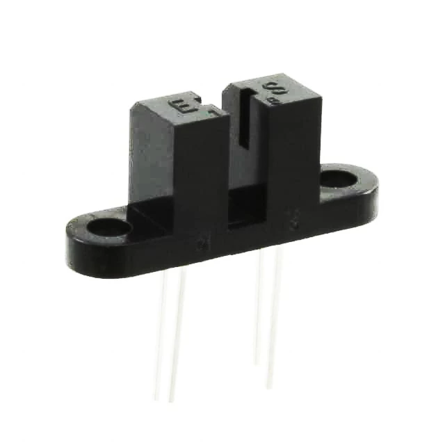 H21A1 Sensor óptico.