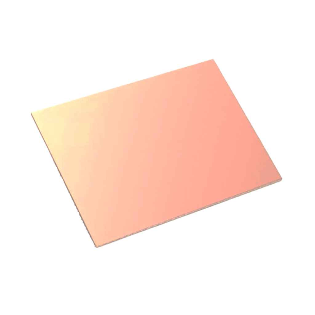 Placa Fen lica 10X10 Doble Cara Sieeg placa-fen-lica-10x10-doble-cara-sieeg