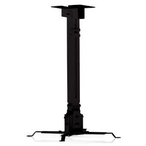 Soporte para videoproyector GHIAAC-7558.
