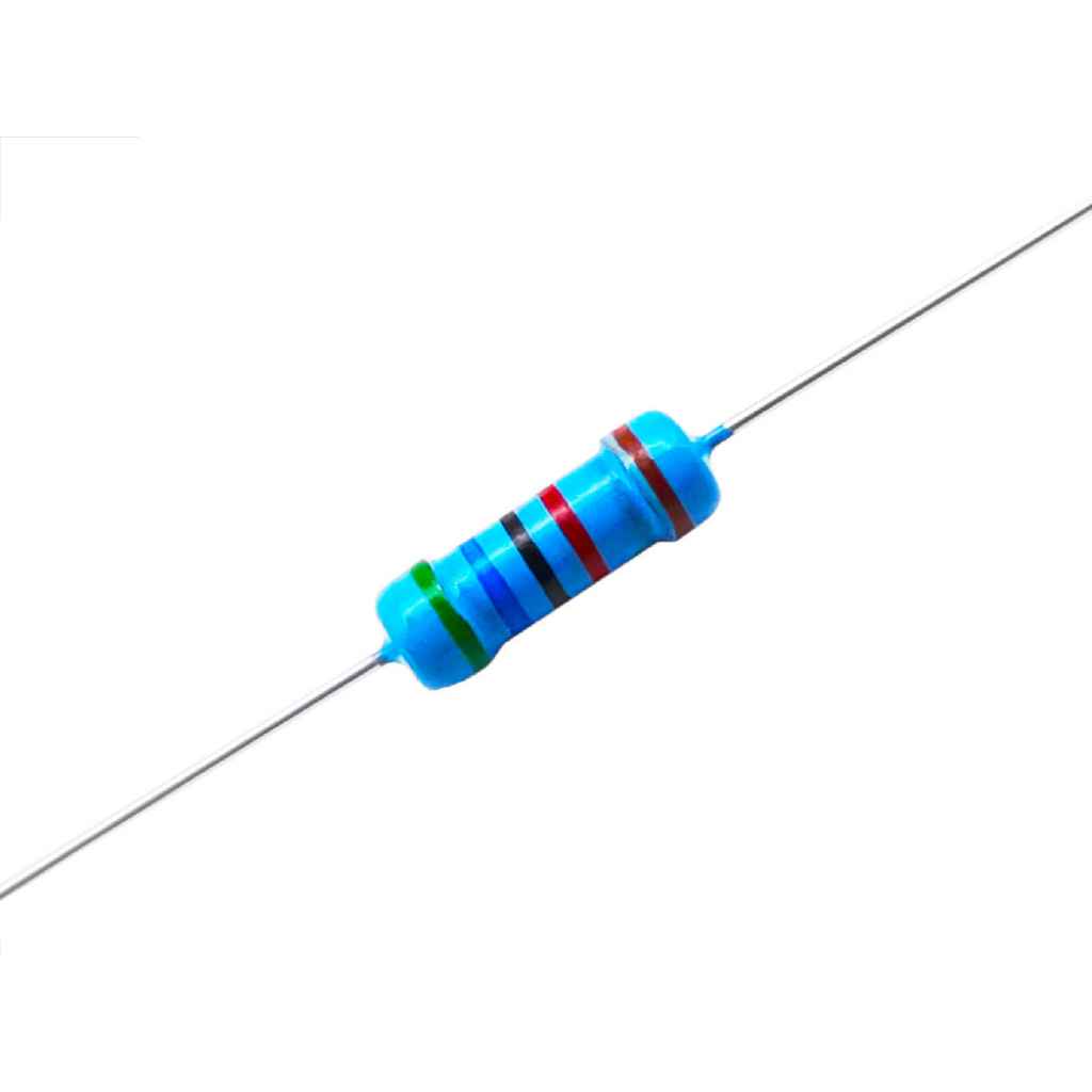 Resistencia 56k 1/2W. – Sieeg Ingeniería