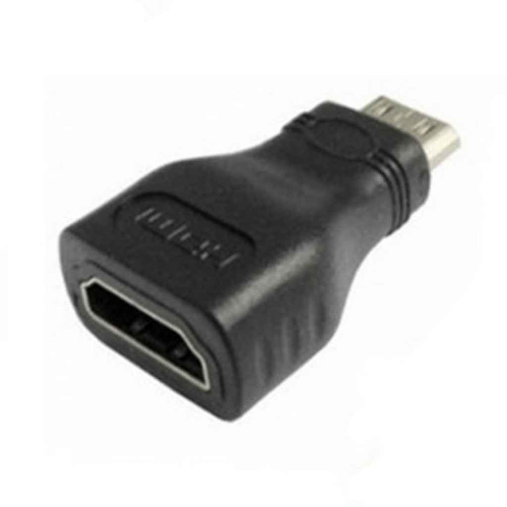 Cavo Compatibile Mini HDMI A HDMI Per Fotocamera Canon EOS 60D 5 - Foto 8