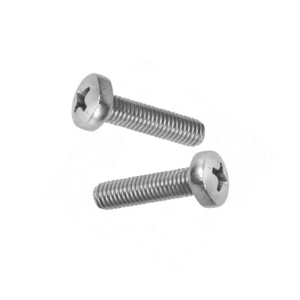 tornillo-12mm-m2-compatible-sieeg