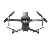 MAVIC2ENTADV-AD-1-l MAVIC2ENTADV-AD-1-l
