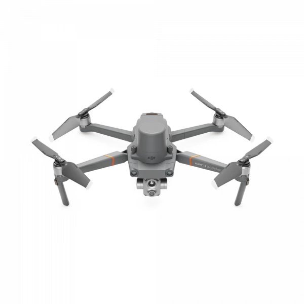 MAVIC2ENTADV-FRENTE-l