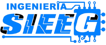 Sieeg Ingeniería