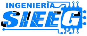 Sieeg Ingeniería