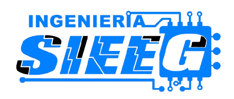Sieeg Ingeniería