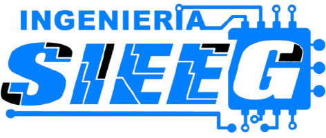 Sieeg Ingeniería