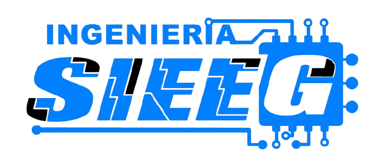 Sieeg Ingeniería
