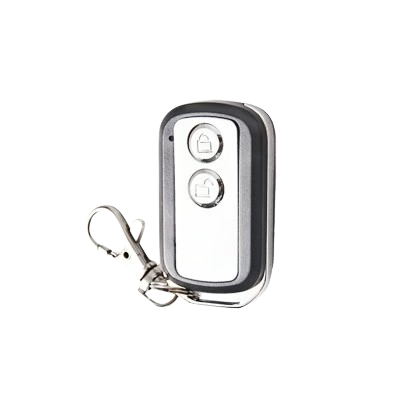 Control Remoto Adicional para PROR400